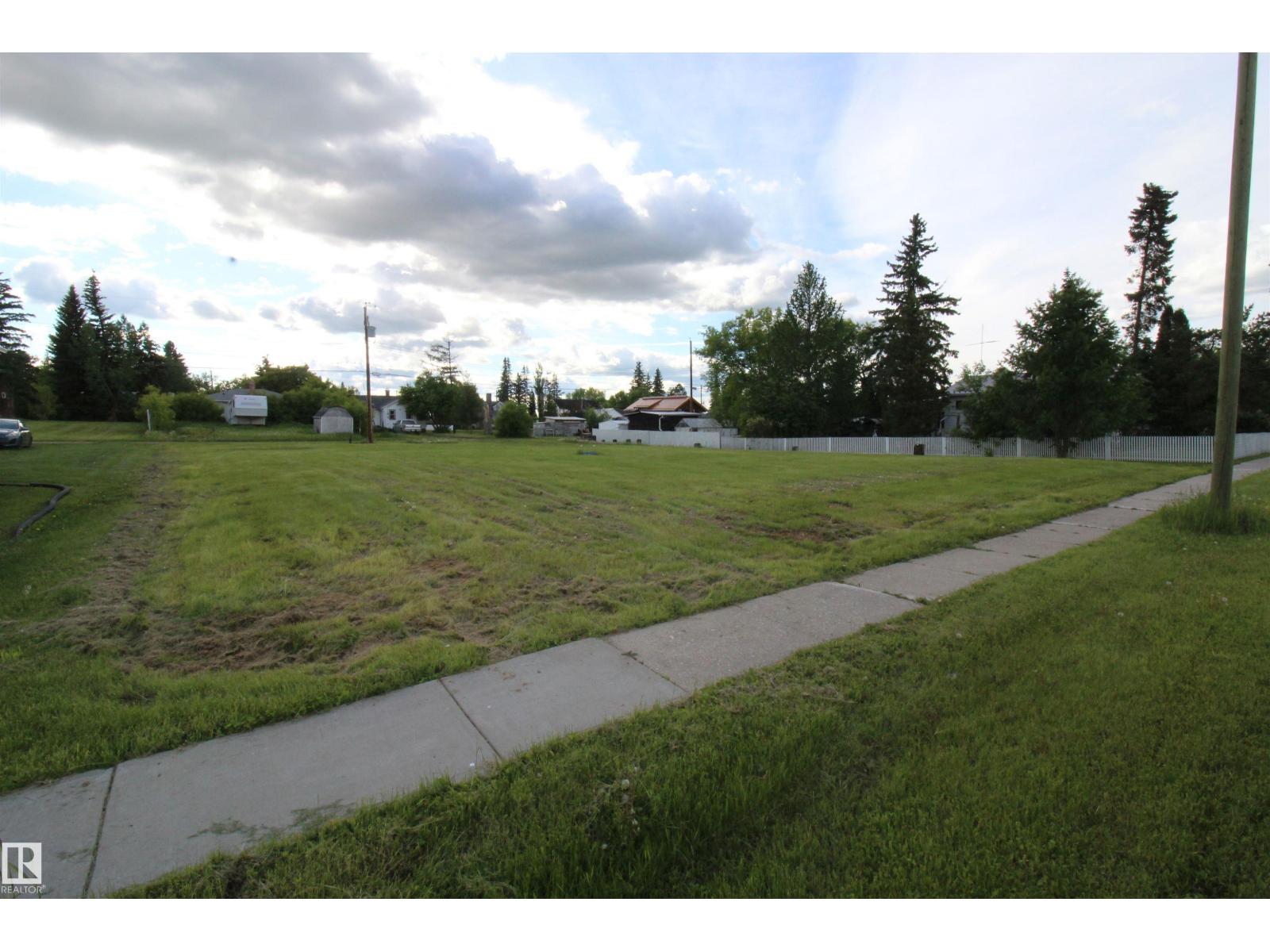 4718 52 St, Mayerthorpe, Alberta T0E 1N0 - Photo 8 - E4493819