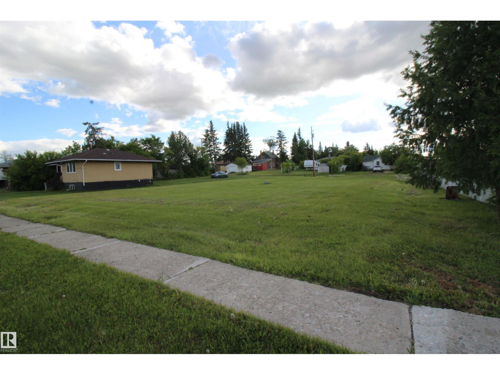 4718 52 St, Mayerthorpe, Alberta T0E 1N0 - Photo 9 - E4493819