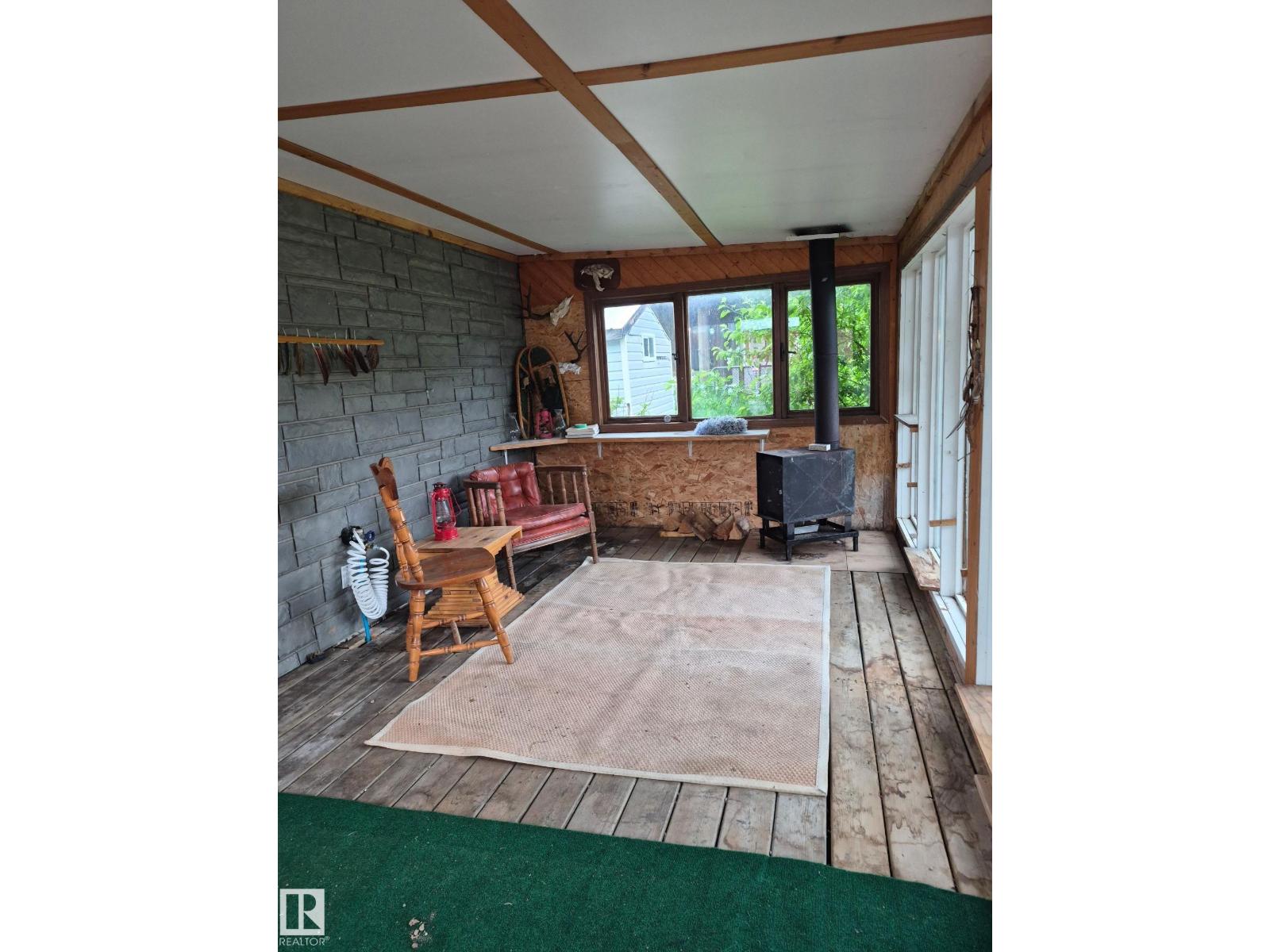 4621 54 Av, Lodgepole, Alberta T0E 1K0 - Photo 10 - E4493832