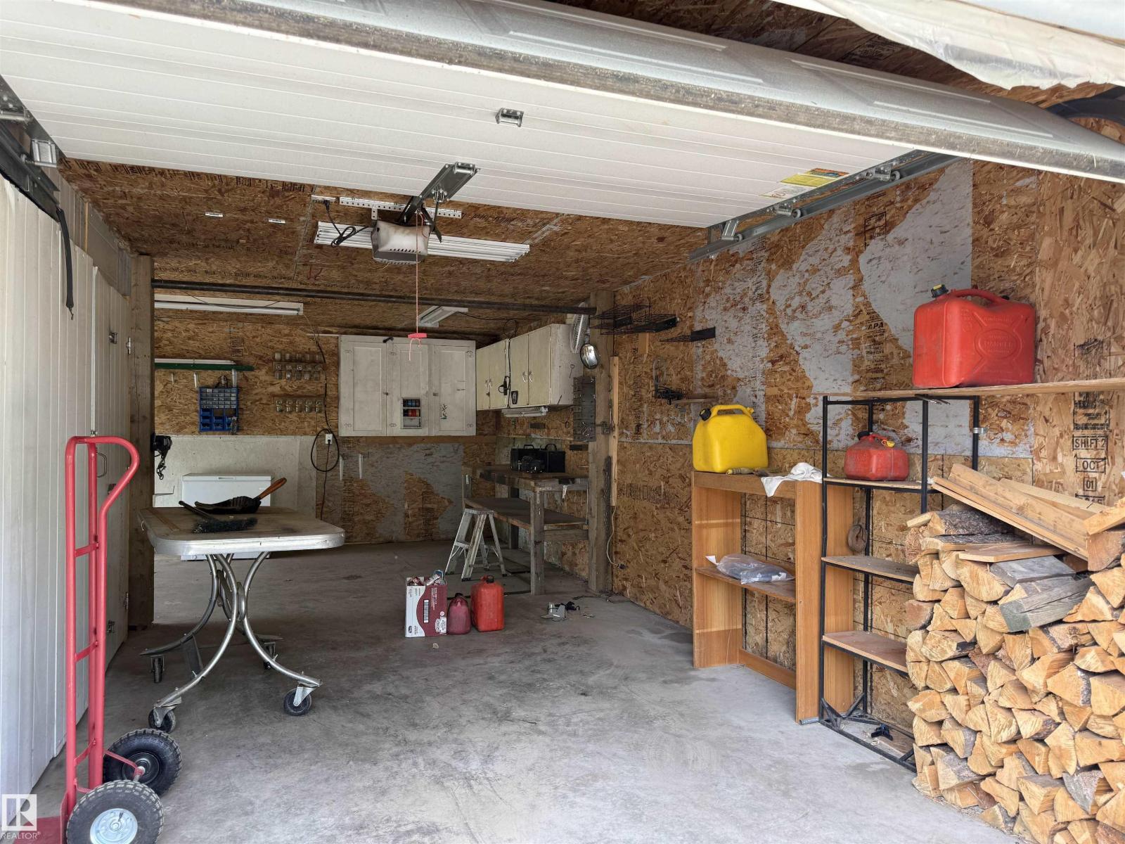 4621 54 Av, Lodgepole, Alberta T0E 1K0 - Photo 12 - E4493832