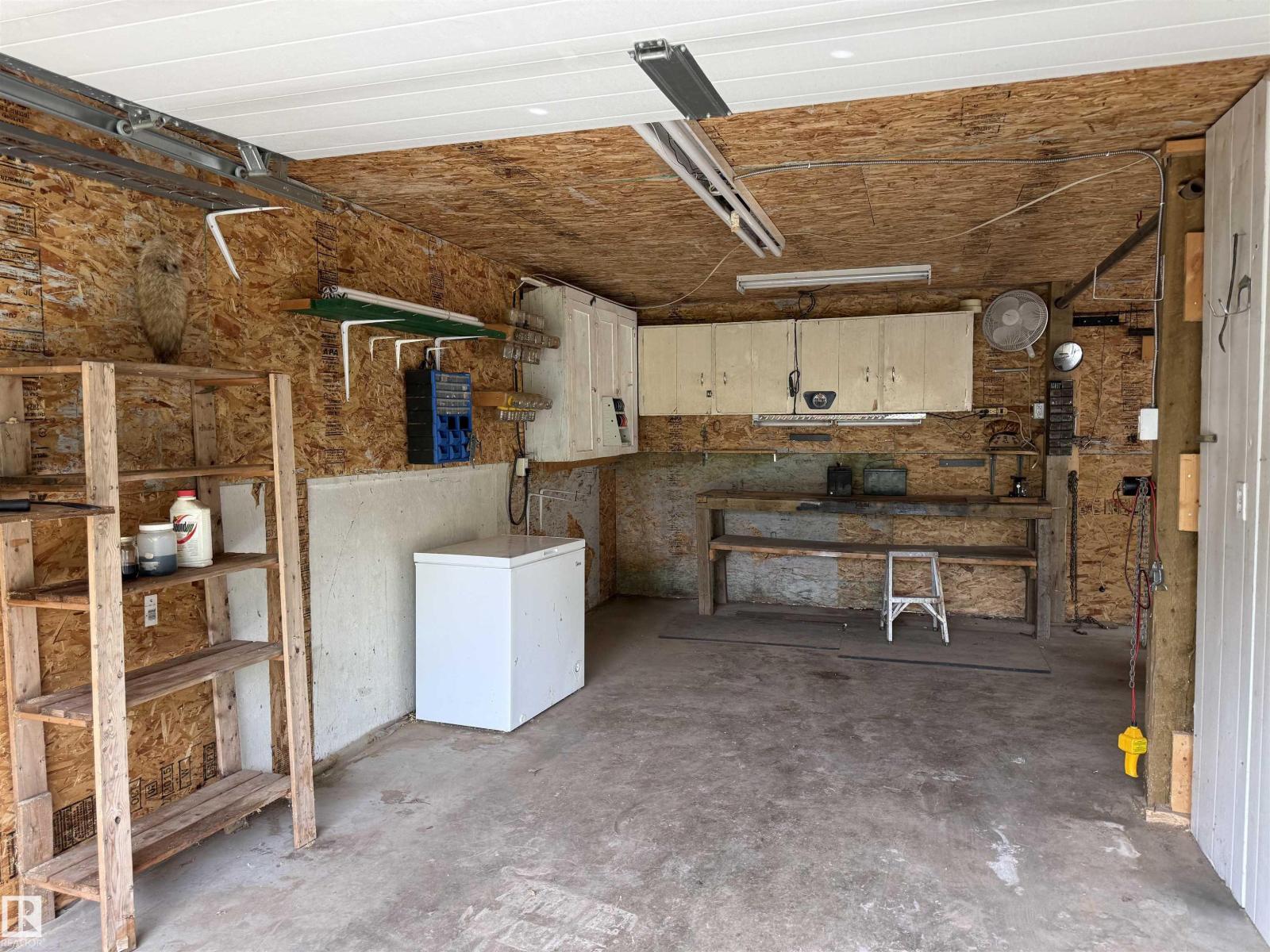 4621 54 Av, Lodgepole, Alberta T0E 1K0 - Photo 14 - E4493832