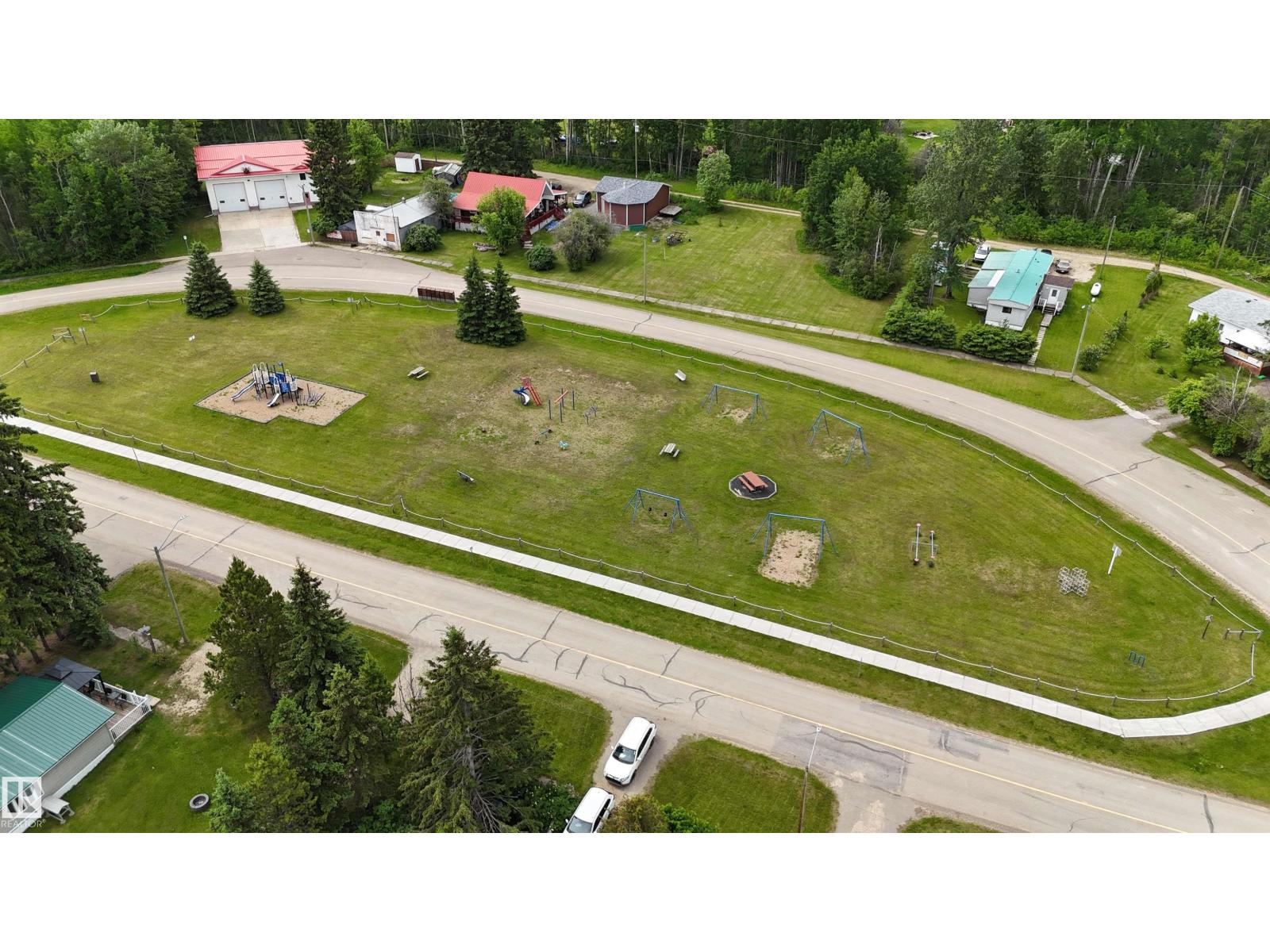 4621 54 Av, Lodgepole, Alberta T0E 1K0 - Photo 21 - E4493832