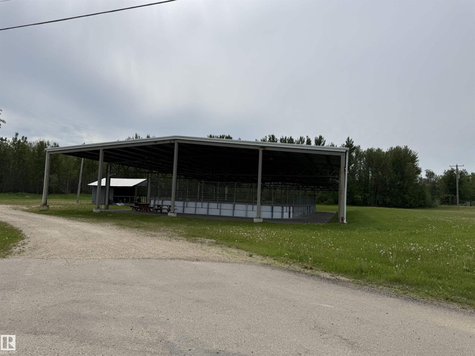 4621 54 Av, Lodgepole, Alberta T0E 1K0 - Photo 22 - E4493832