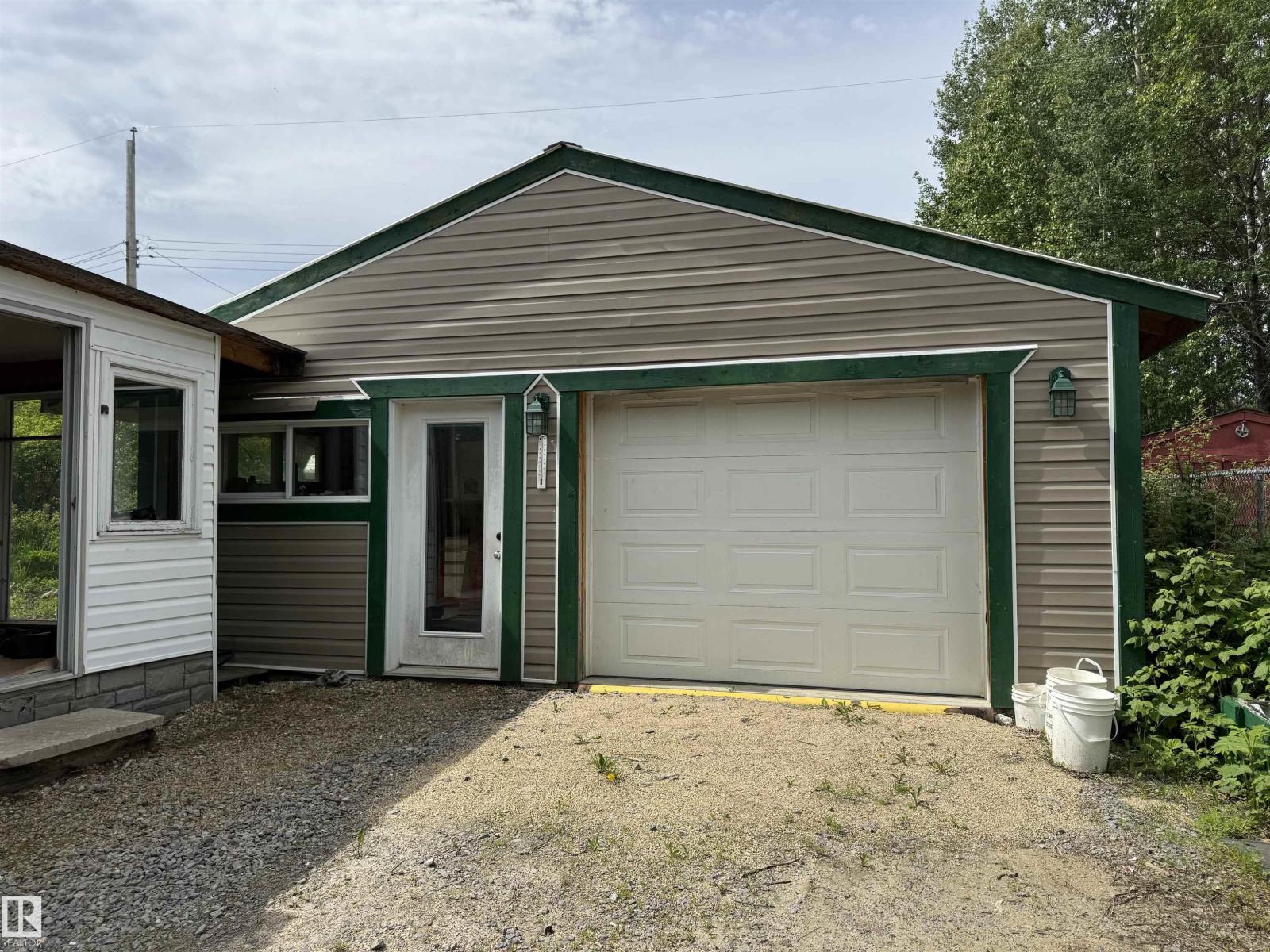 4621 54 Av, Lodgepole, Alberta T0E 1K0 - Photo 24 - E4493832