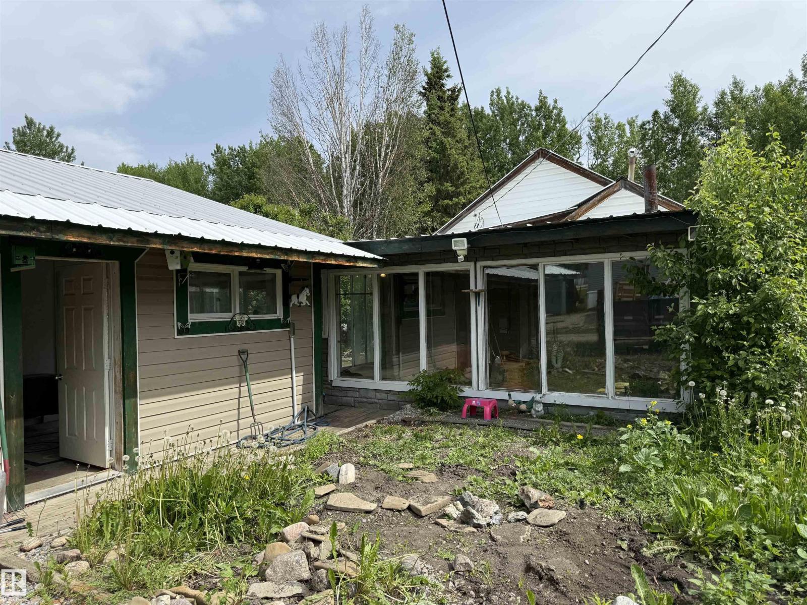 4621 54 Av, Lodgepole, Alberta T0E 1K0 - Photo 4 - E4493832