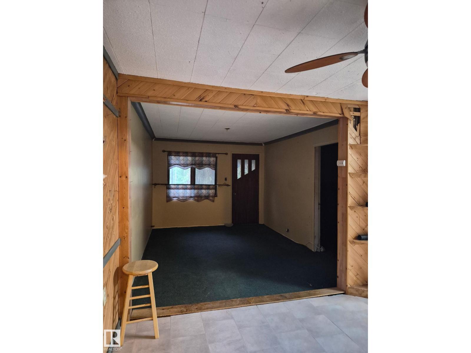 4621 54 Av, Lodgepole, Alberta T0E 1K0 - Photo 6 - E4493832