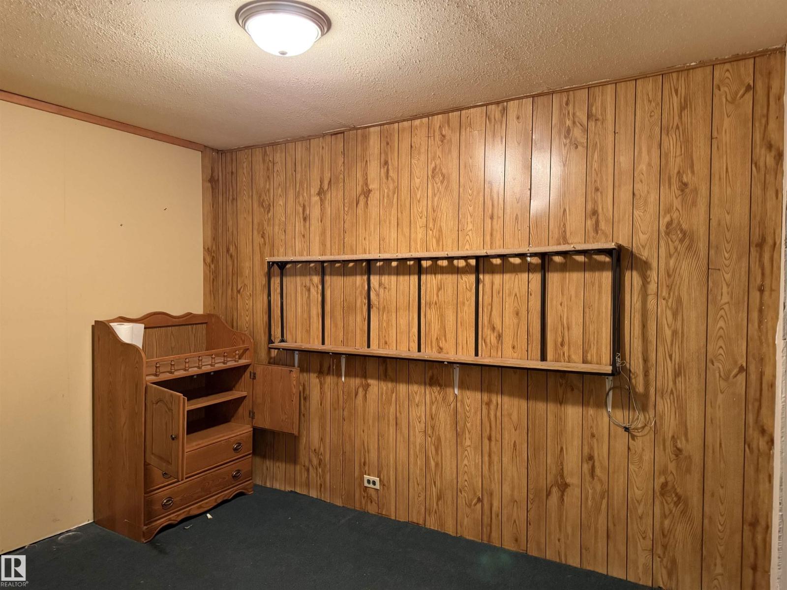4621 54 Av, Lodgepole, Alberta T0E 1K0 - Photo 7 - E4493832