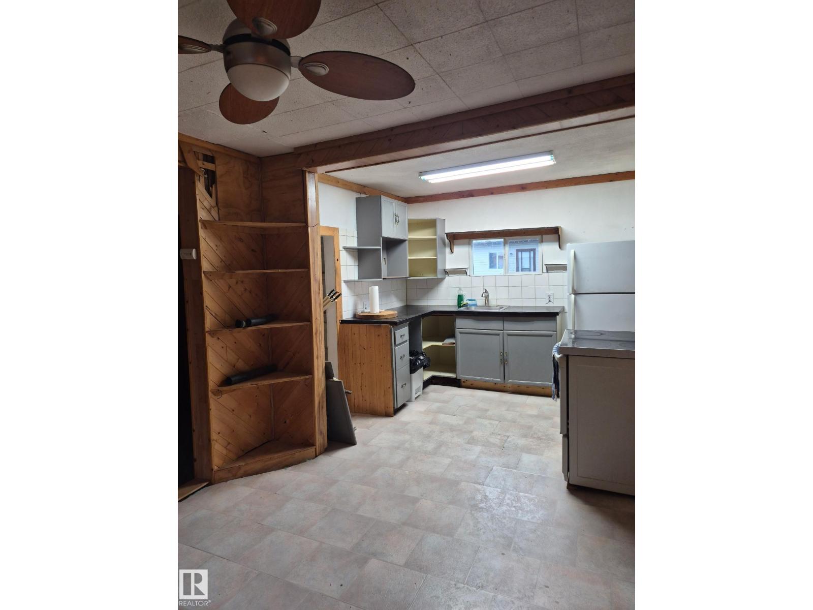 4621 54 Av, Lodgepole, Alberta T0E 1K0 - Photo 8 - E4493832