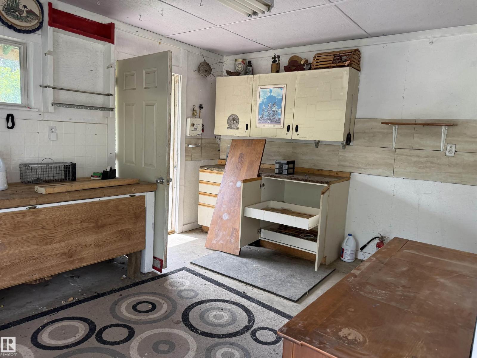 4621 54 Av, Lodgepole, Alberta T0E 1K0 - Photo 9 - E4493832