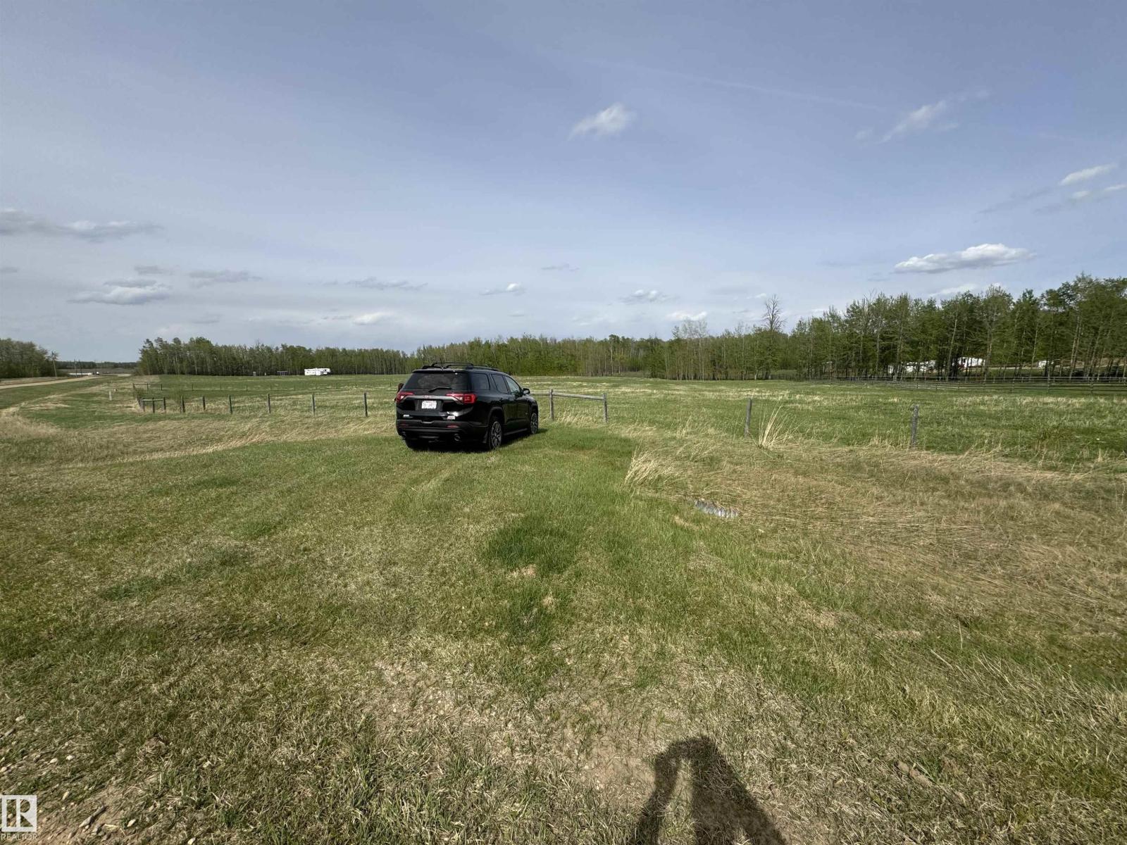 281029 Hwy 616, Rural Wetaskiwin County, Alberta  T0C 2C0 - Photo 3 - E4493937