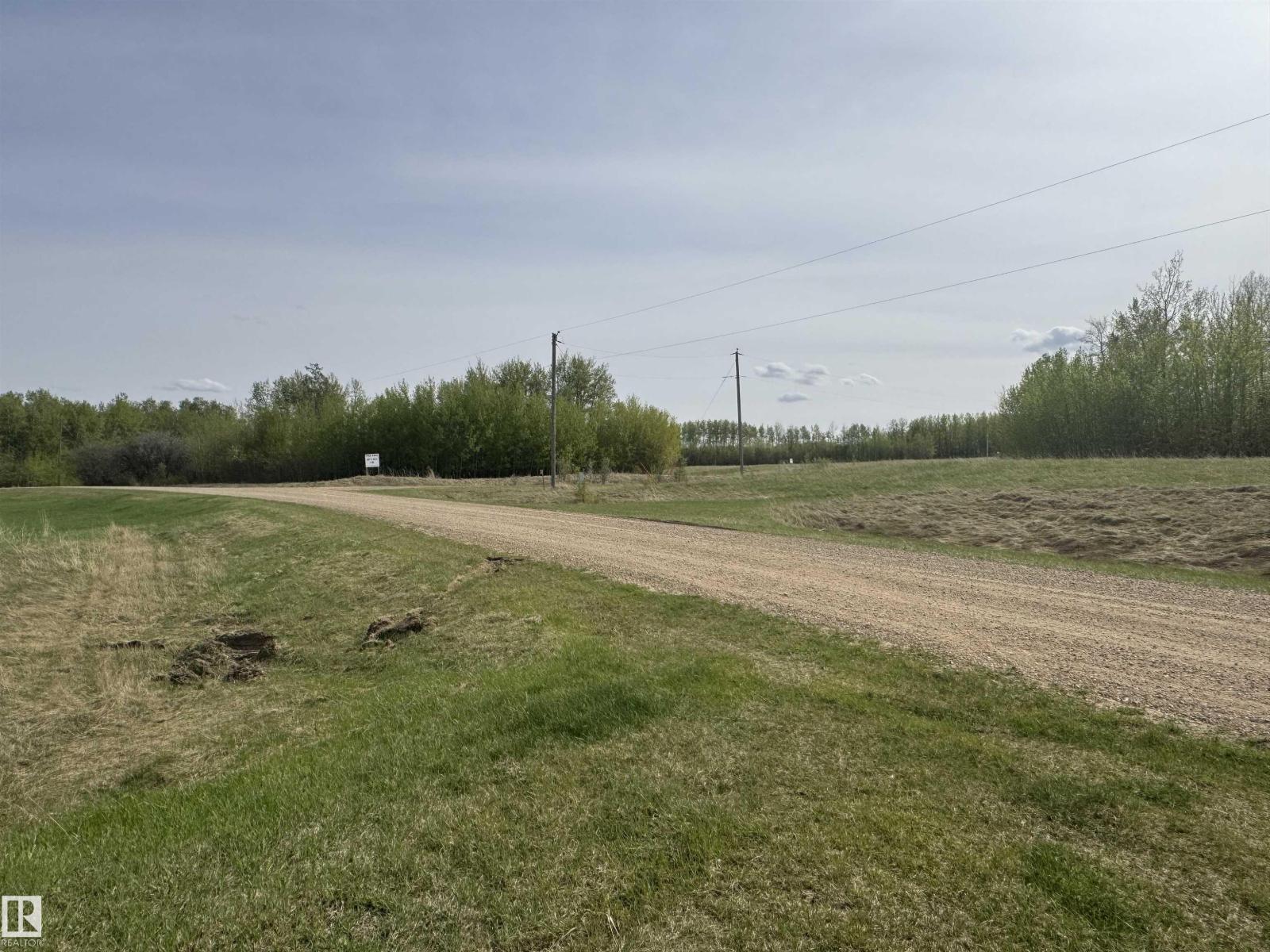 281029 Hwy 616, Rural Wetaskiwin County, Alberta  T0C 2C0 - Photo 4 - E4493937