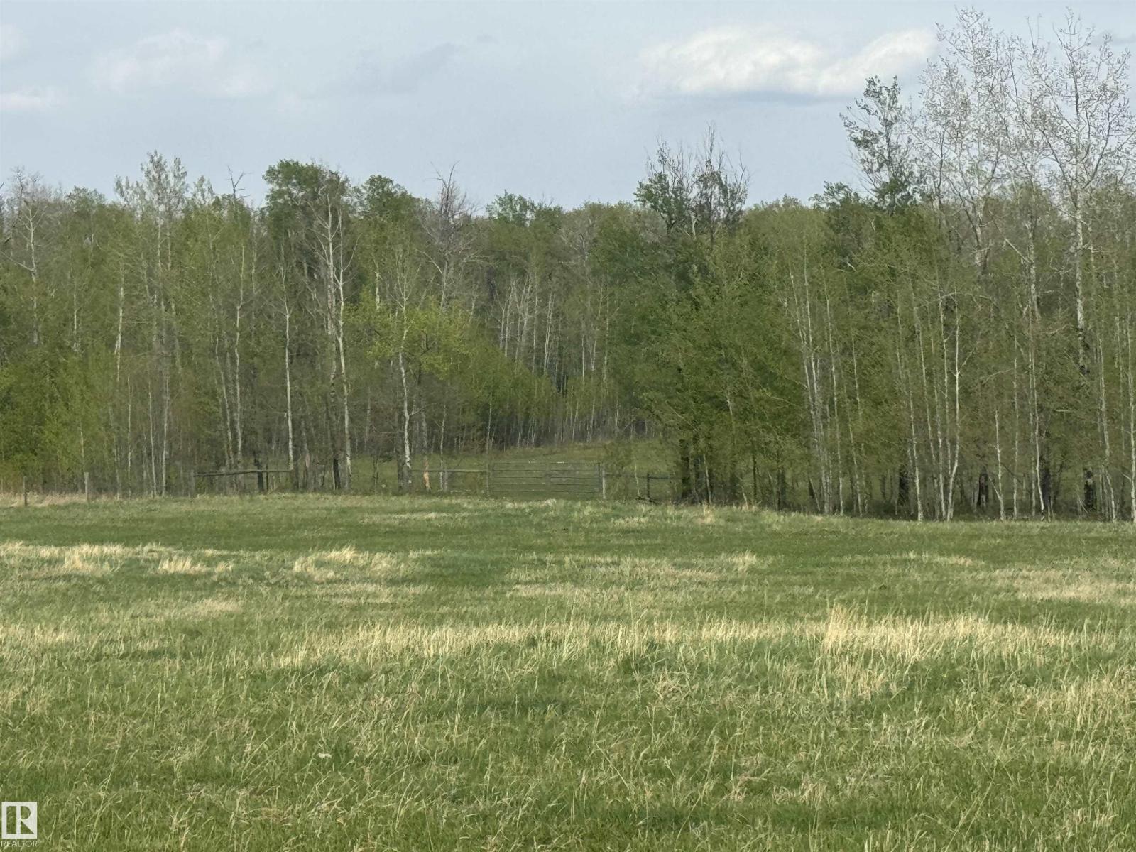 281029 Hwy 616, Rural Wetaskiwin County, Alberta  T0C 2C0 - Photo 6 - E4493937