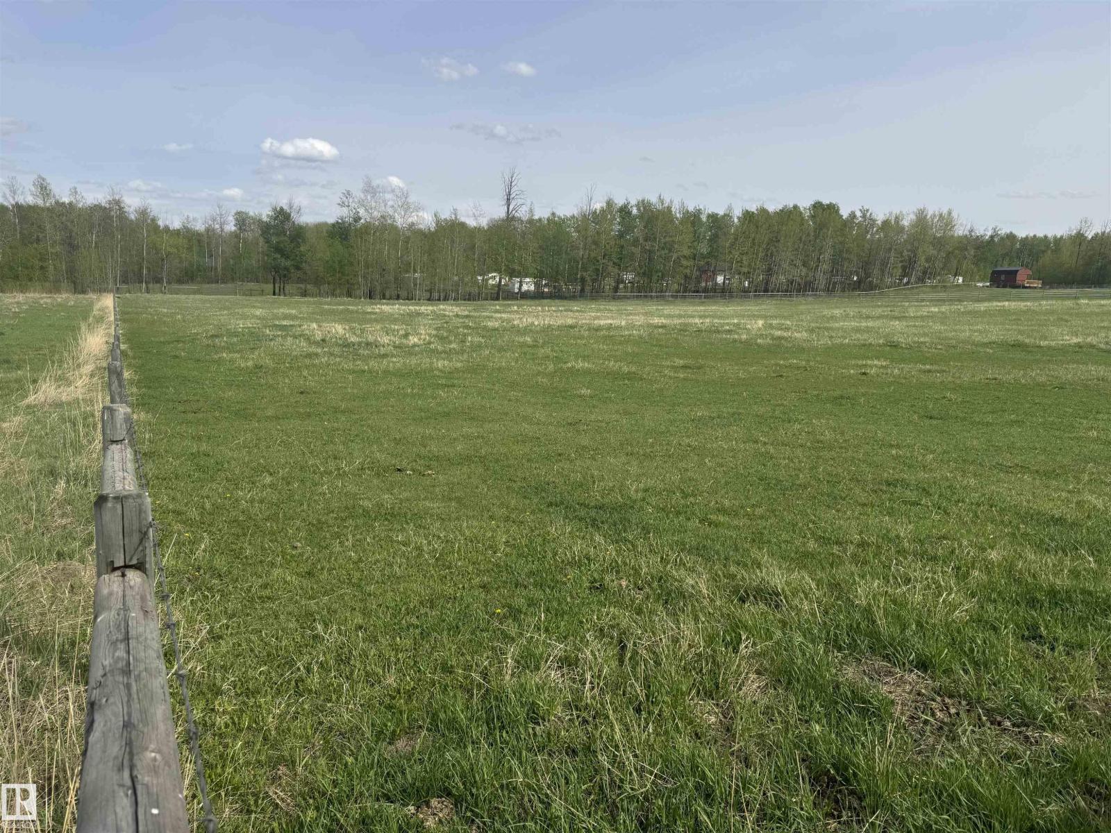 281029 Hwy 616, Rural Wetaskiwin County, Alberta  T0C 2C0 - Photo 8 - E4493937