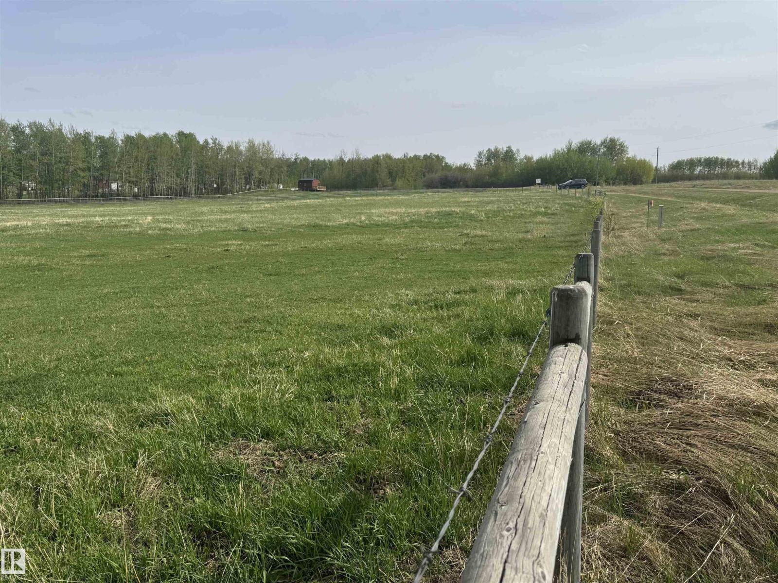 281029 Hwy 616, Rural Wetaskiwin County, Alberta  T0C 2C0 - Photo 9 - E4493937