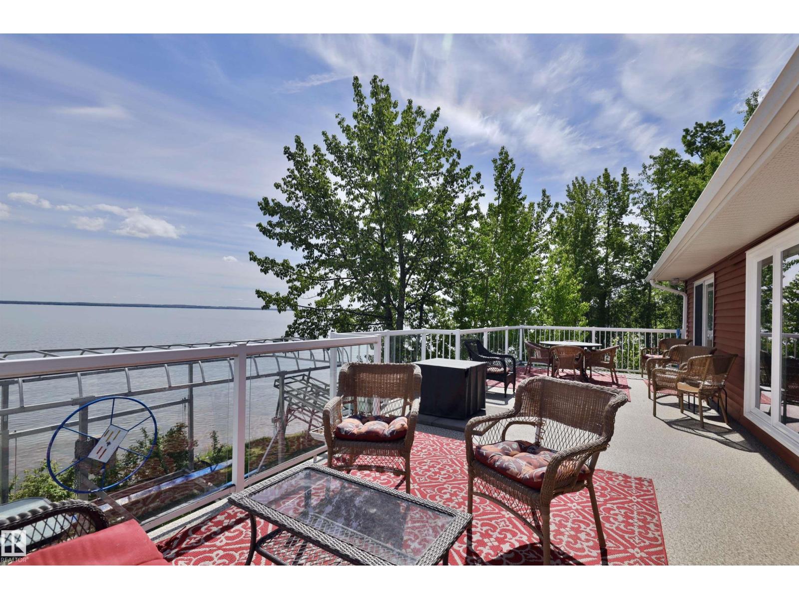 467 Poplar Ba, Rural Wetaskiwin County, Alberta T0C 2V0 - Photo 11 - E4493955