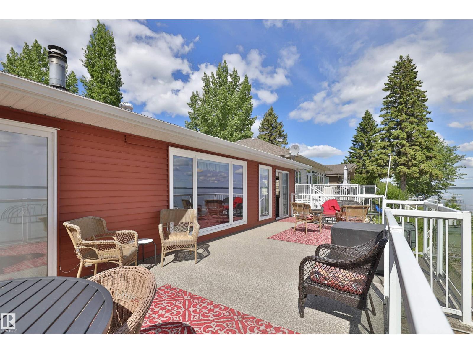 467 Poplar Ba, Rural Wetaskiwin County, Alberta T0C 2V0 - Photo 13 - E4493955