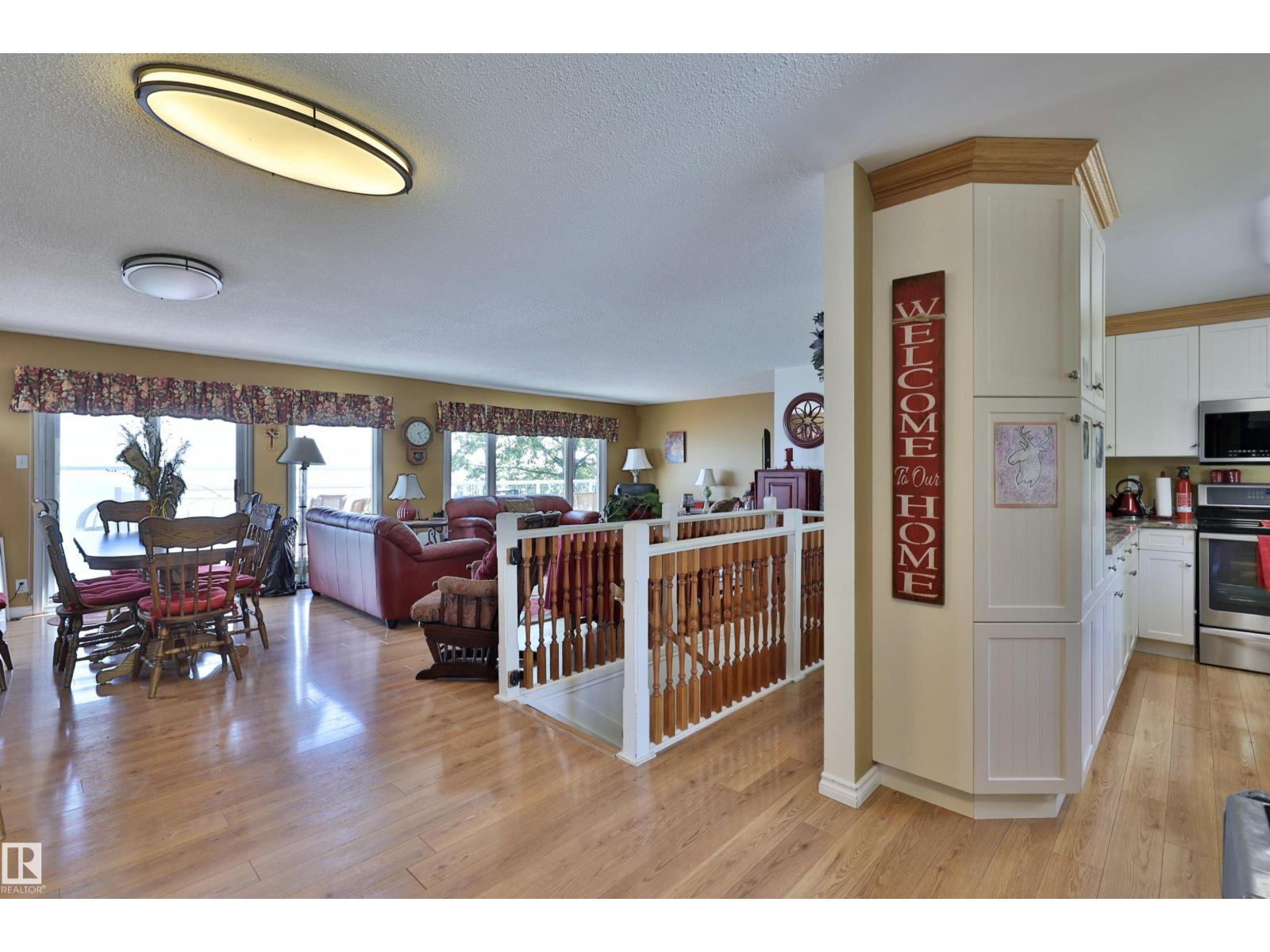 467 Poplar Ba, Rural Wetaskiwin County, Alberta T0C 2V0 - Photo 15 - E4493955