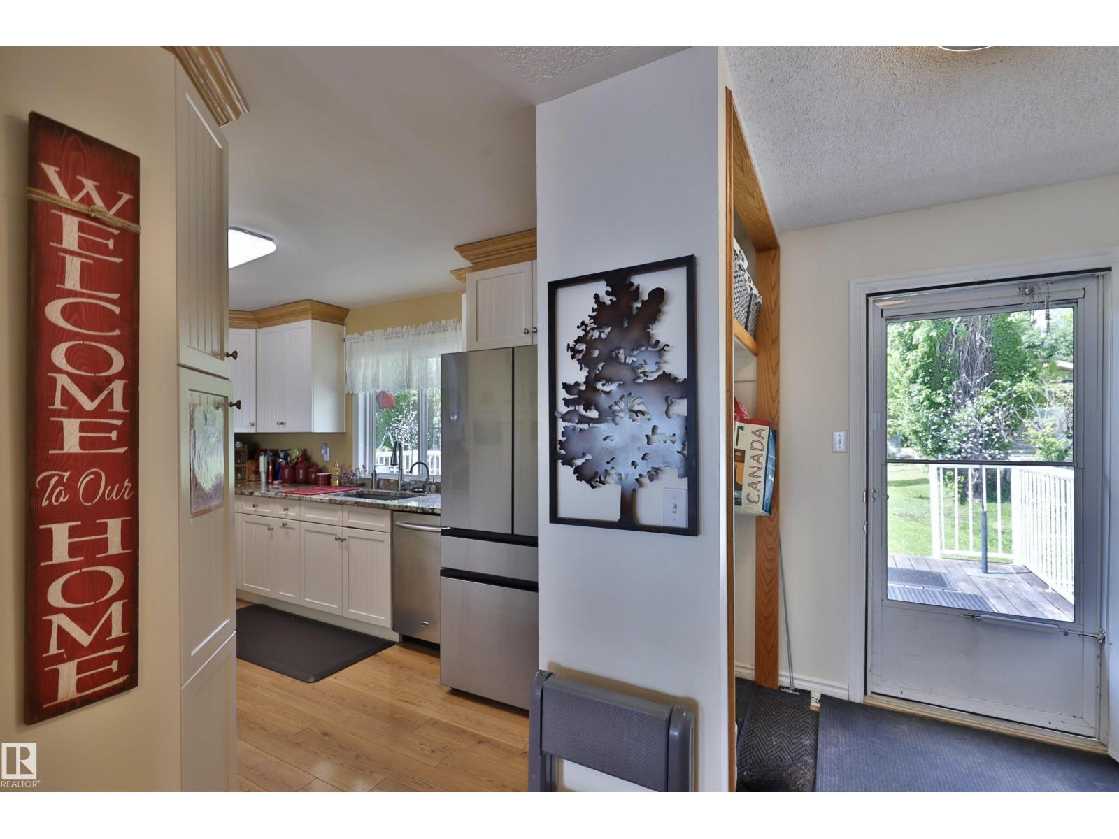 467 Poplar Ba, Rural Wetaskiwin County, Alberta T0C 2V0 - Photo 16 - E4493955