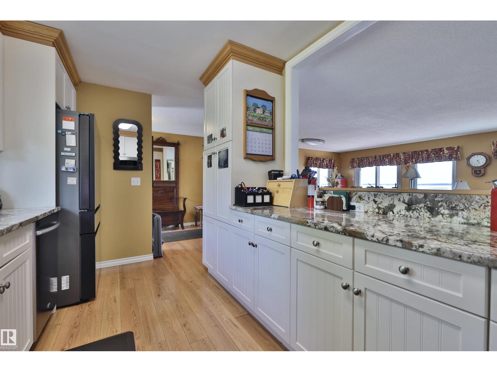 467 Poplar Ba, Rural Wetaskiwin County, Alberta T0C 2V0 - Photo 18 - E4493955