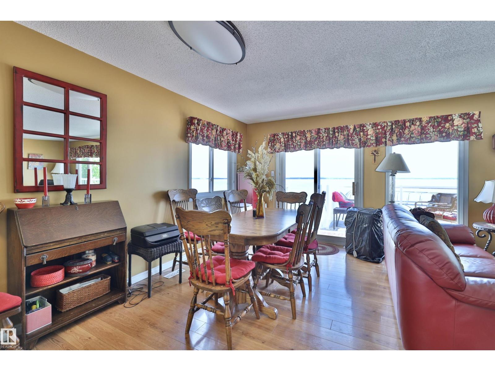467 Poplar Ba, Rural Wetaskiwin County, Alberta T0C 2V0 - Photo 20 - E4493955