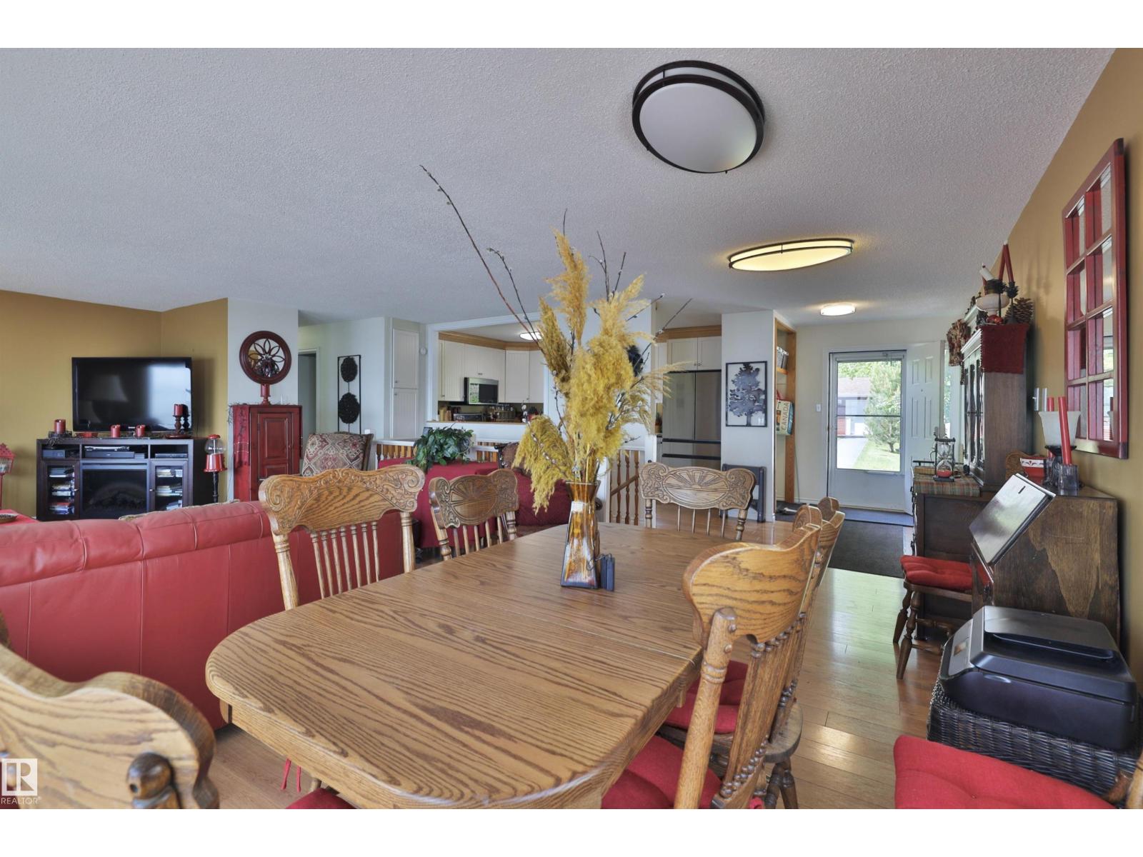 467 Poplar Ba, Rural Wetaskiwin County, Alberta T0C 2V0 - Photo 21 - E4493955