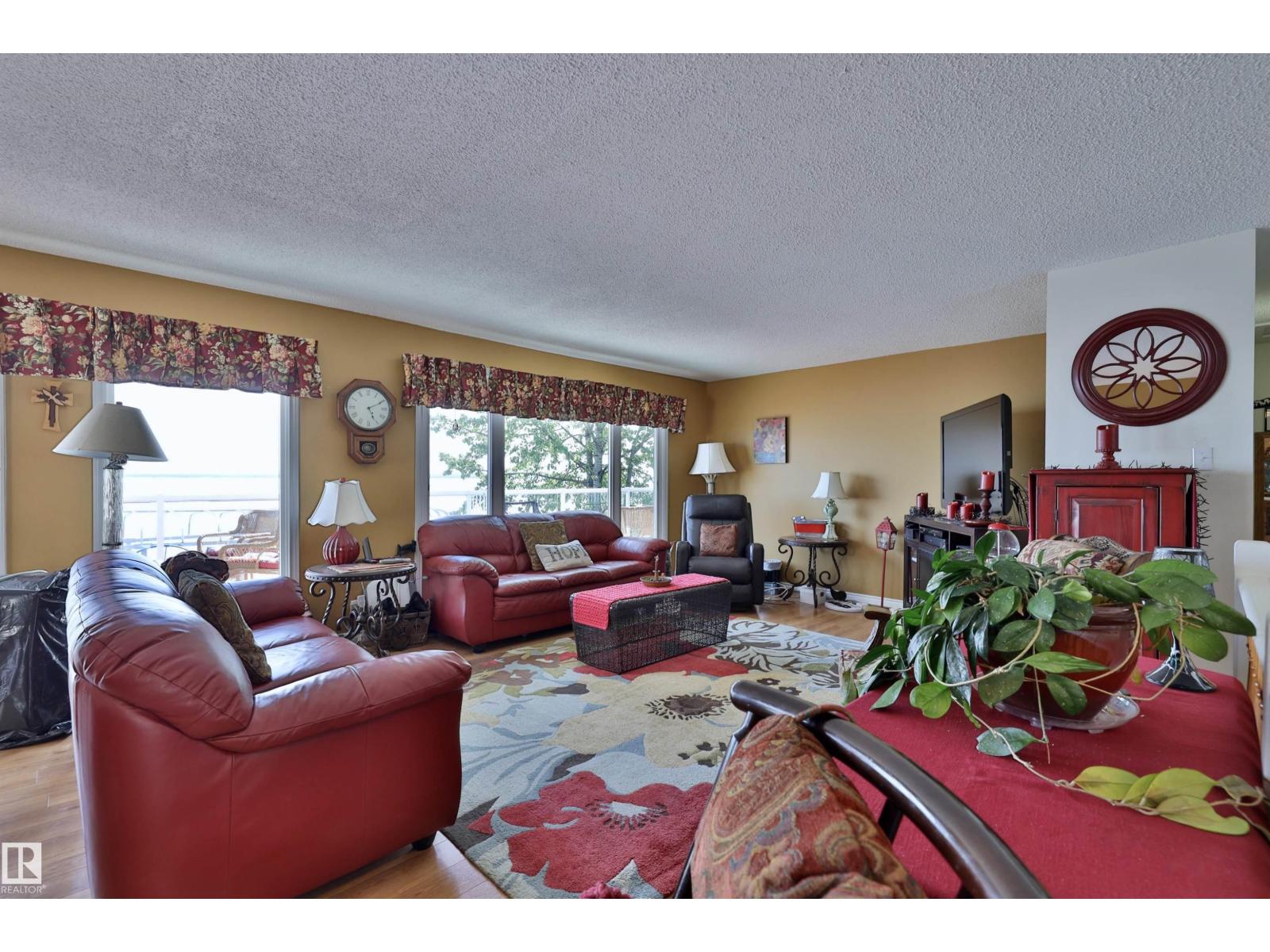 467 Poplar Ba, Rural Wetaskiwin County, Alberta T0C 2V0 - Photo 22 - E4493955