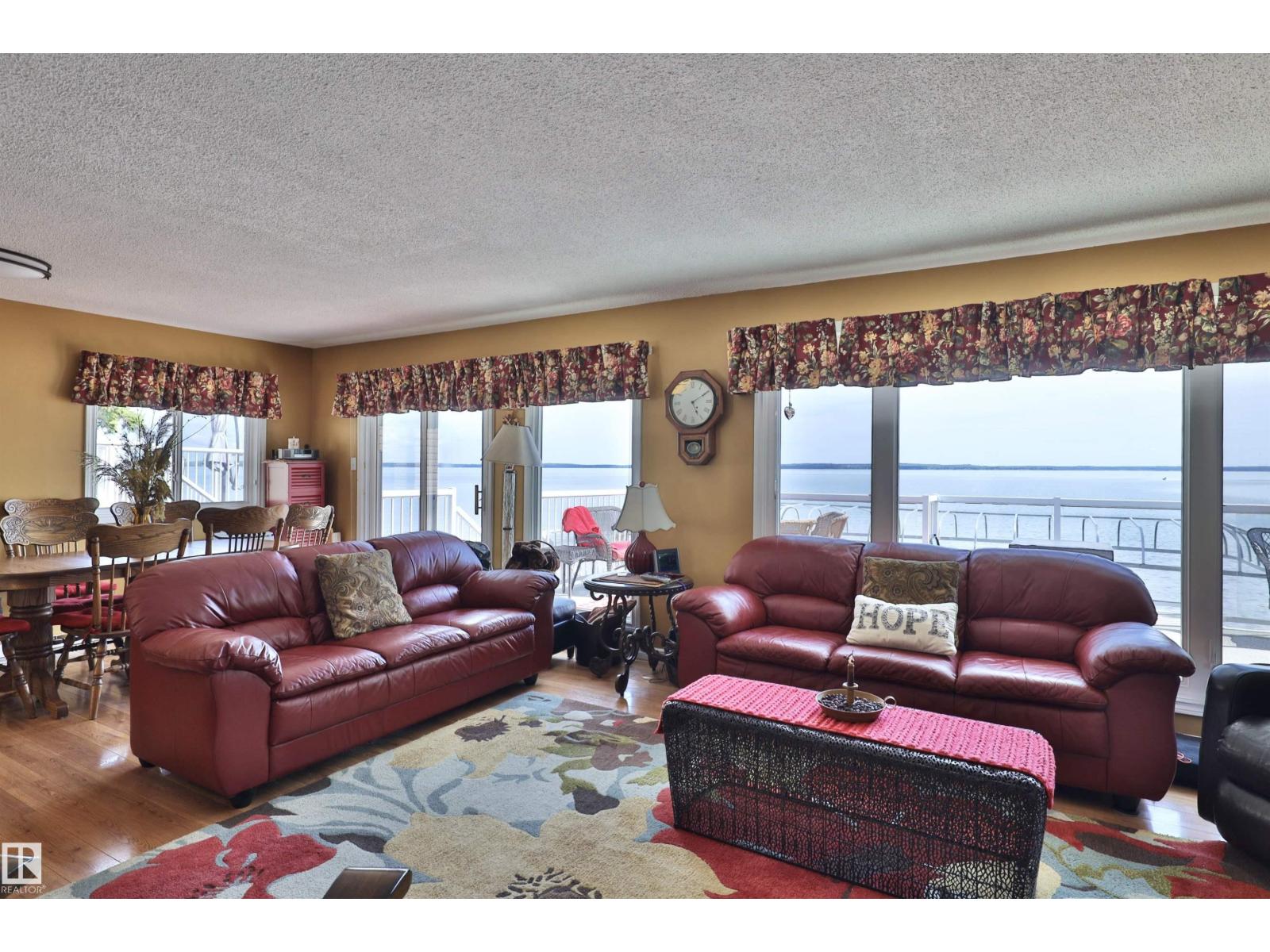 467 Poplar Ba, Rural Wetaskiwin County, Alberta T0C 2V0 - Photo 23 - E4493955