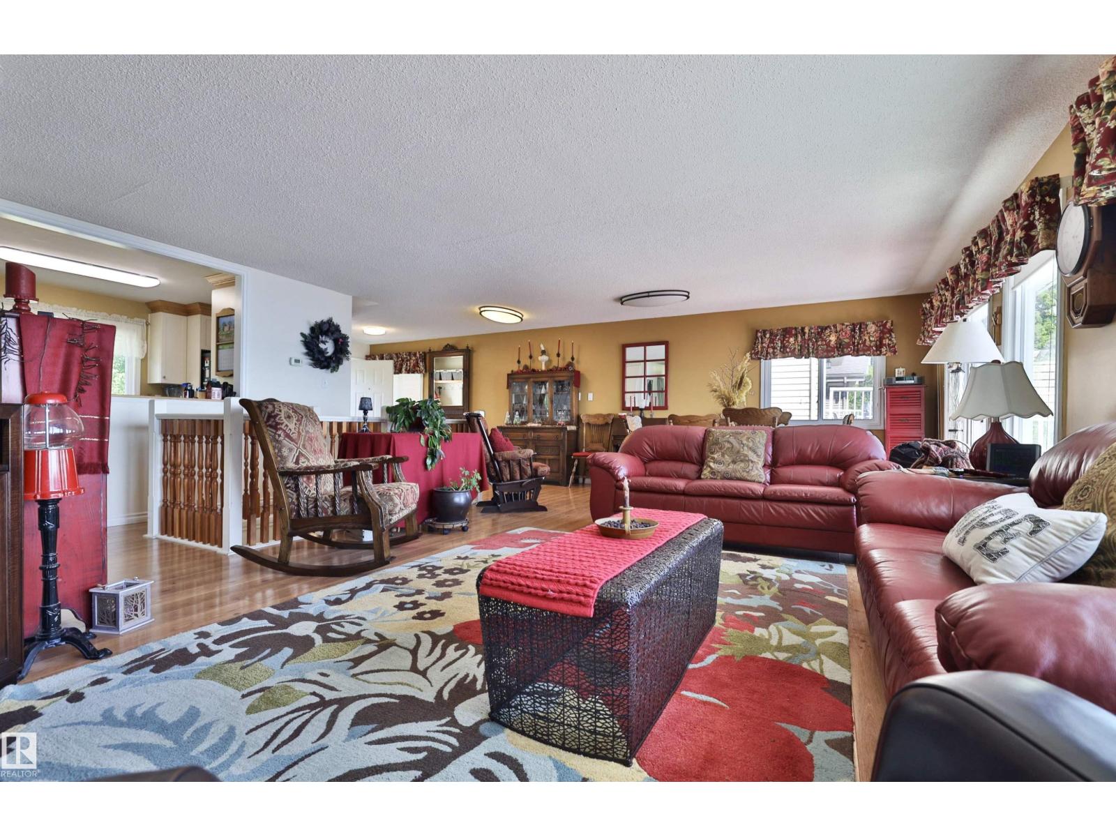467 Poplar Ba, Rural Wetaskiwin County, Alberta T0C 2V0 - Photo 24 - E4493955