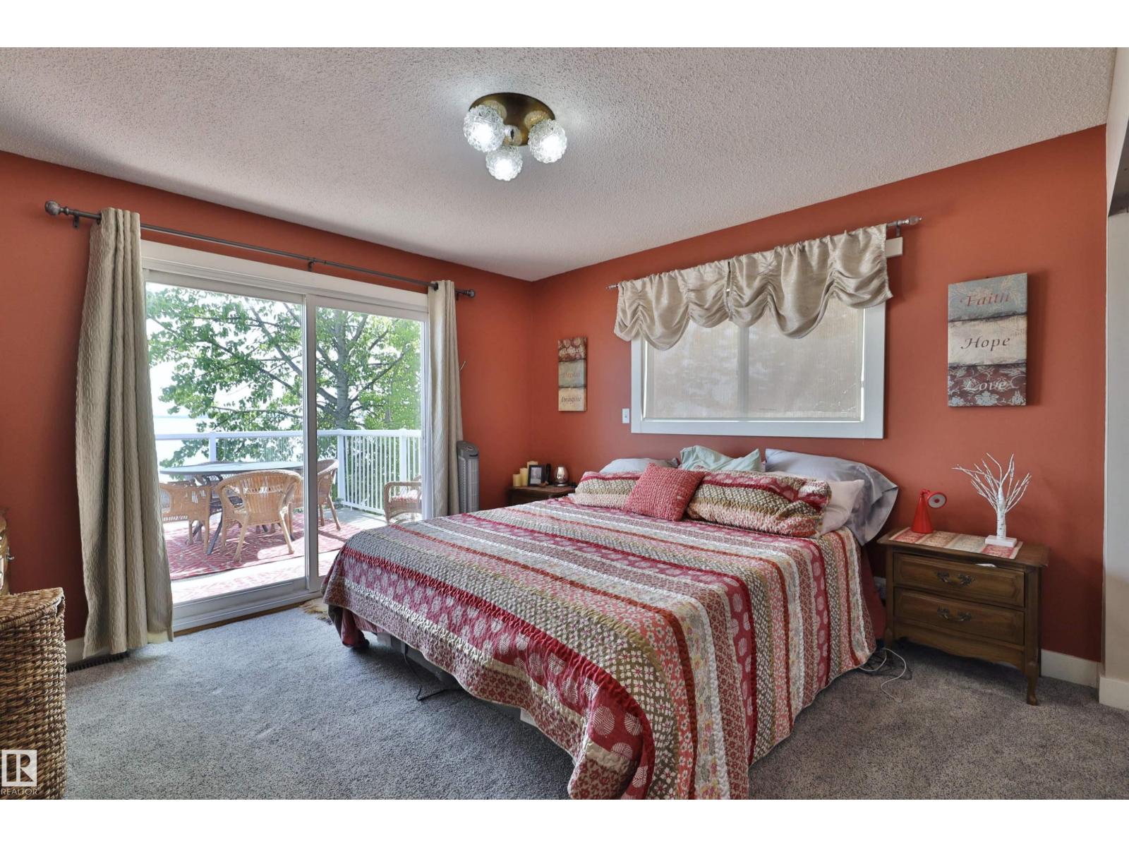 467 Poplar Ba, Rural Wetaskiwin County, Alberta T0C 2V0 - Photo 29 - E4493955