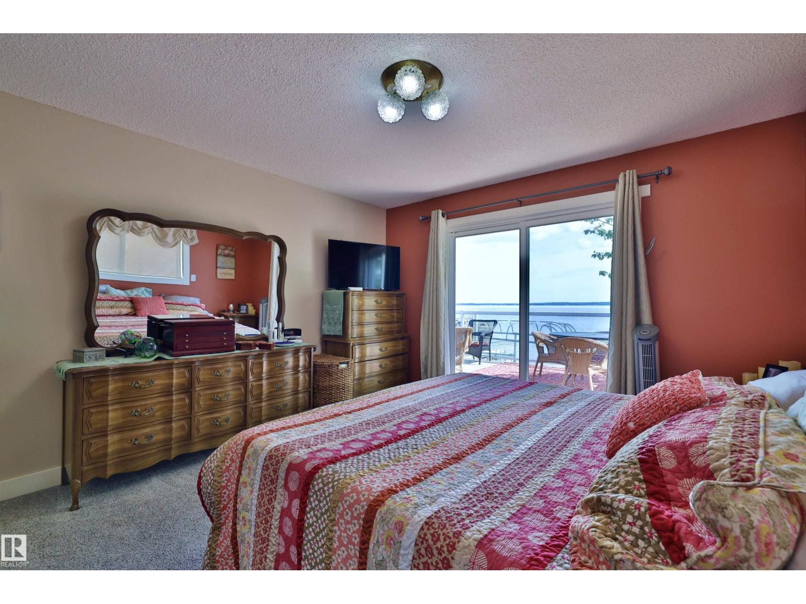 467 Poplar Ba, Rural Wetaskiwin County, Alberta T0C 2V0 - Photo 30 - E4493955