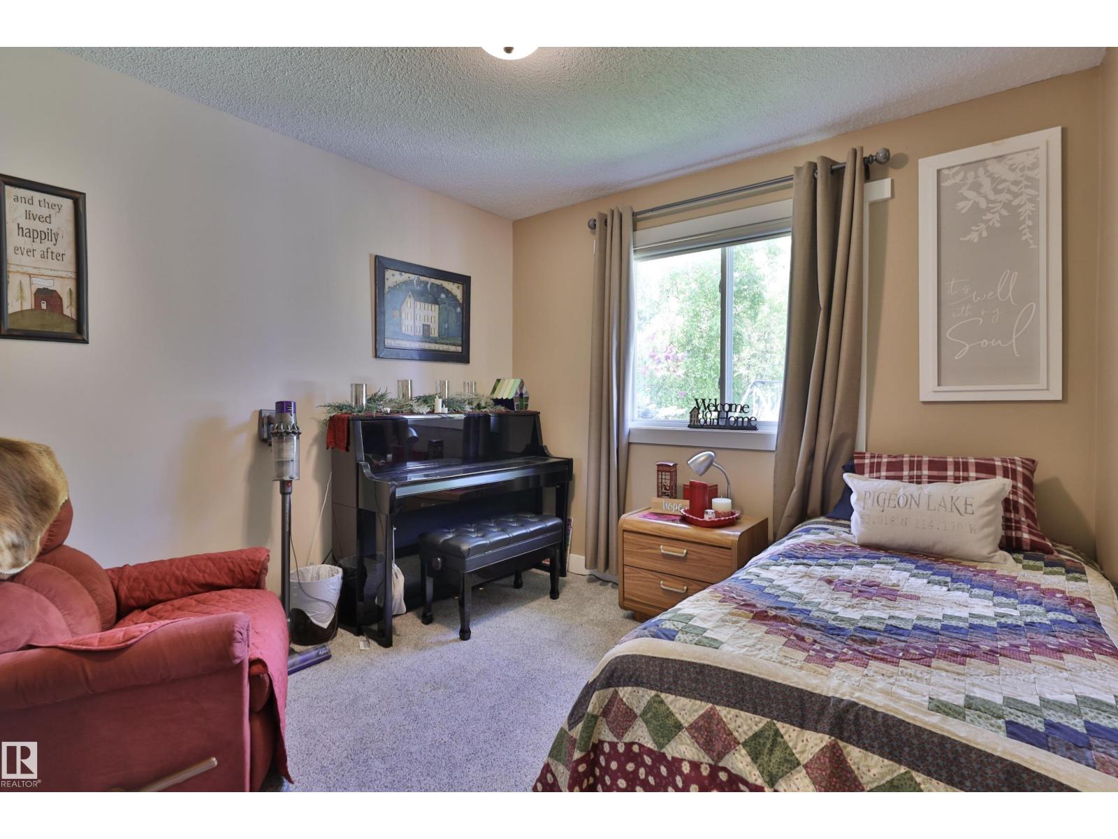 467 Poplar Ba, Rural Wetaskiwin County, Alberta T0C 2V0 - Photo 31 - E4493955