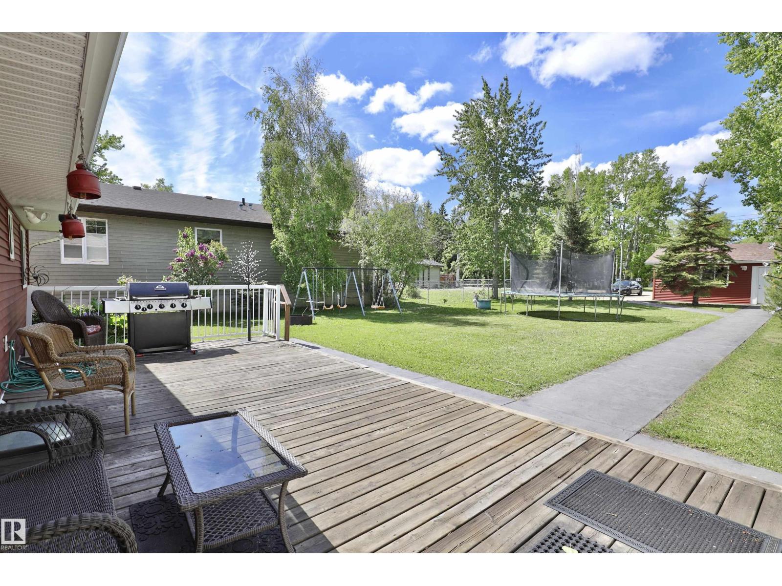 467 Poplar Ba, Rural Wetaskiwin County, Alberta T0C 2V0 - Photo 7 - E4493955