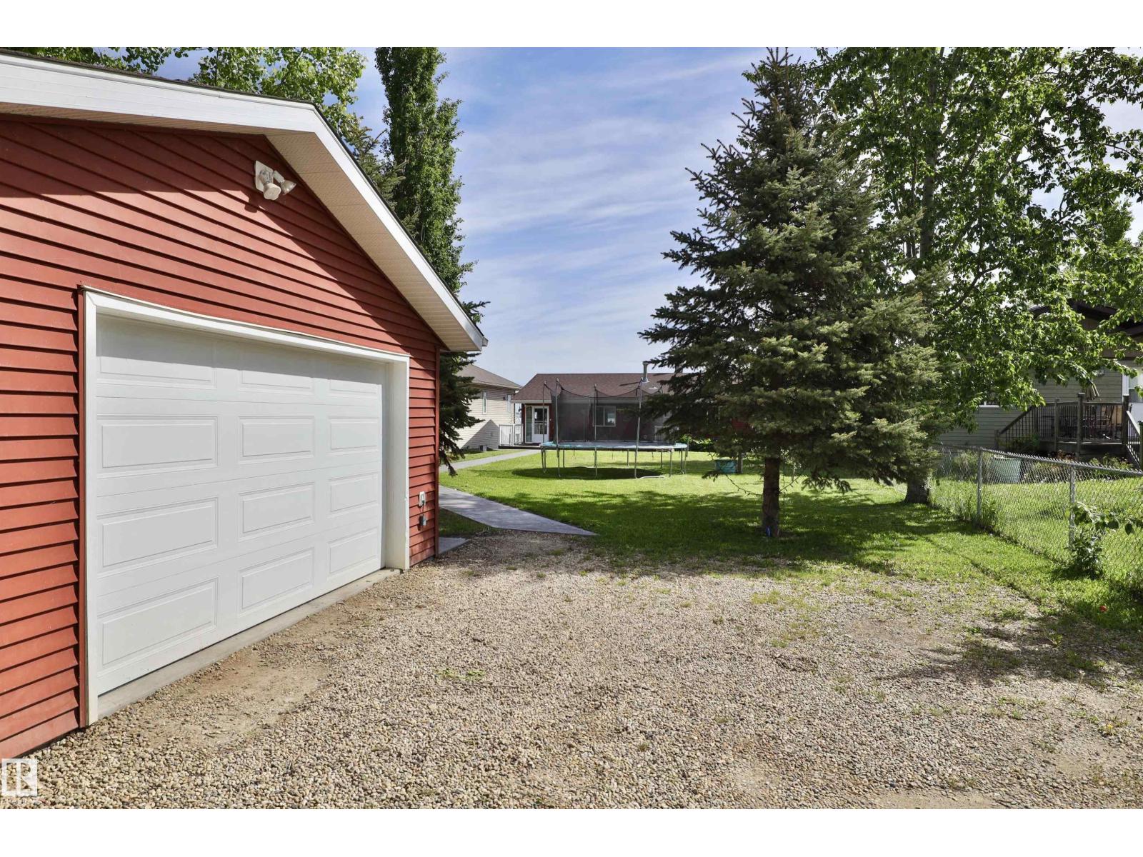 467 Poplar Ba, Rural Wetaskiwin County, Alberta T0C 2V0 - Photo 8 - E4493955
