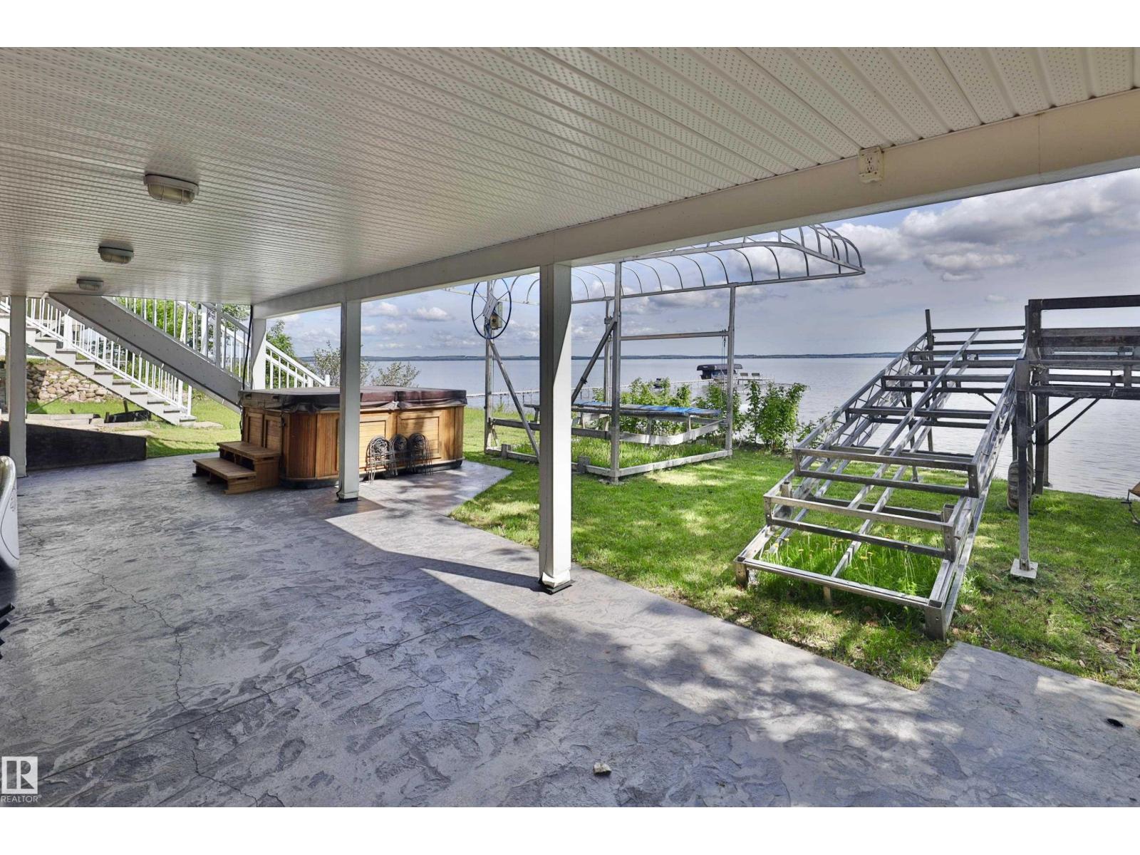 467 Poplar Ba, Rural Wetaskiwin County, Alberta T0C 2V0 - Photo 9 - E4493955