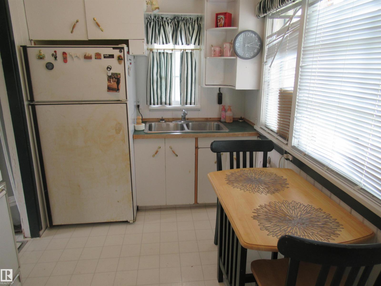 509 2 Av, Rural Wetaskiwin County, Alberta T0C 1X0 - Photo 13 - E4493994