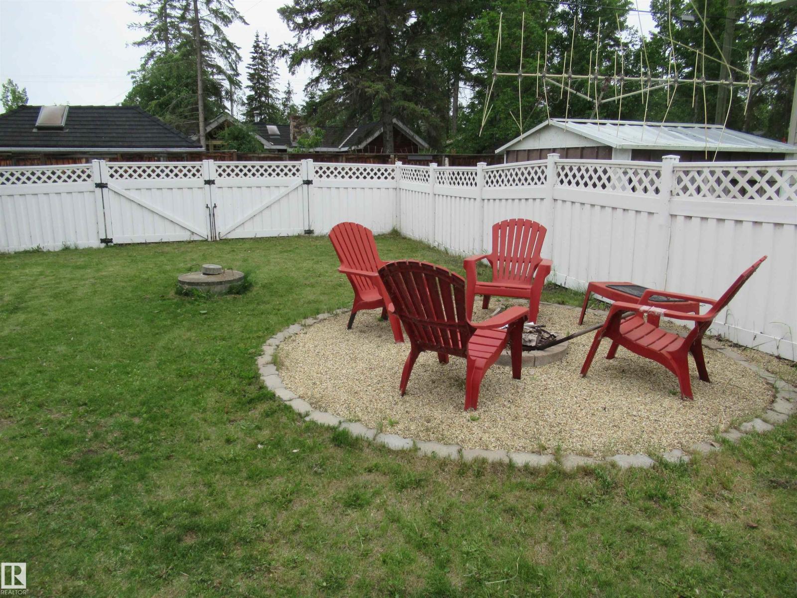 509 2 Av, Rural Wetaskiwin County, Alberta T0C 1X0 - Photo 7 - E4493994
