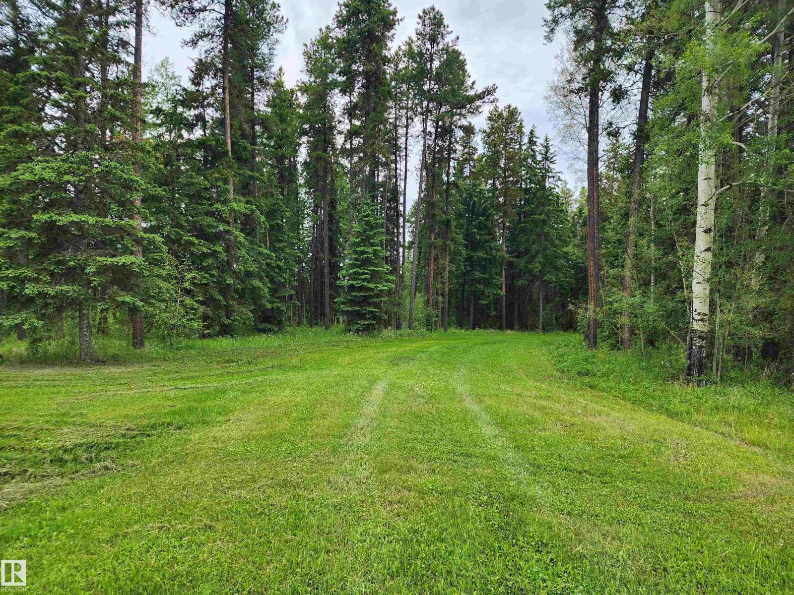 2 465011 Rge Rd 64, Rural Wetaskiwin County, Alberta T0C 0T0 - Photo 2 - E4494002