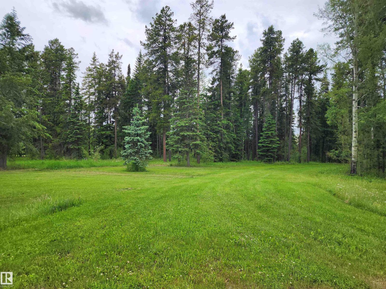 2 465011 Rge Rd 64, Rural Wetaskiwin County, Alberta T0C 0T0 - Photo 3 - E4494002