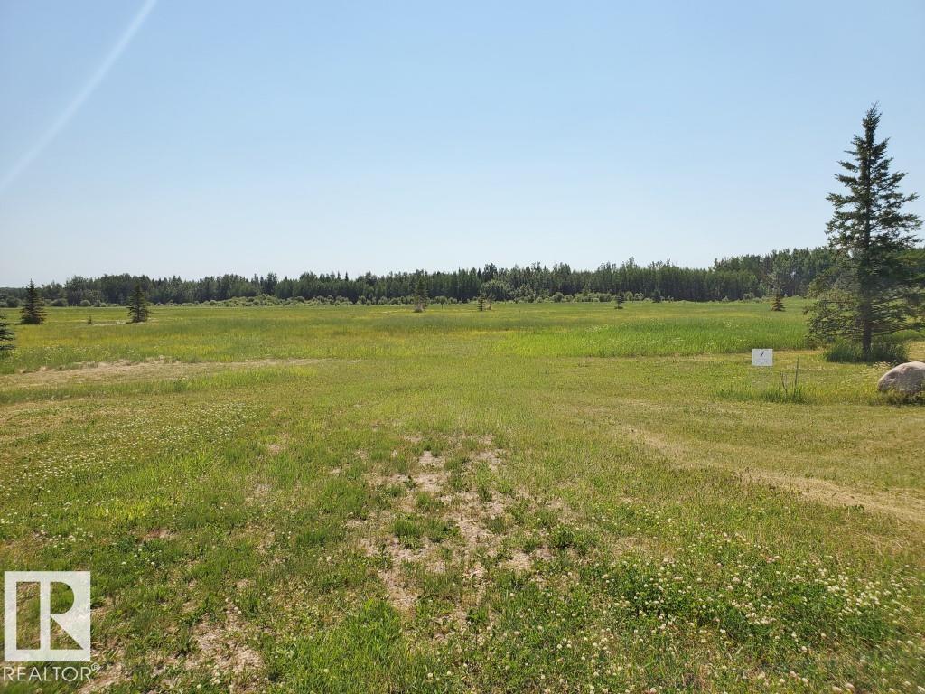 5 465011 Rge. Rd 64, Rural Wetaskiwin County, Alberta  T0C 0T0 - Photo 4 - E4494003