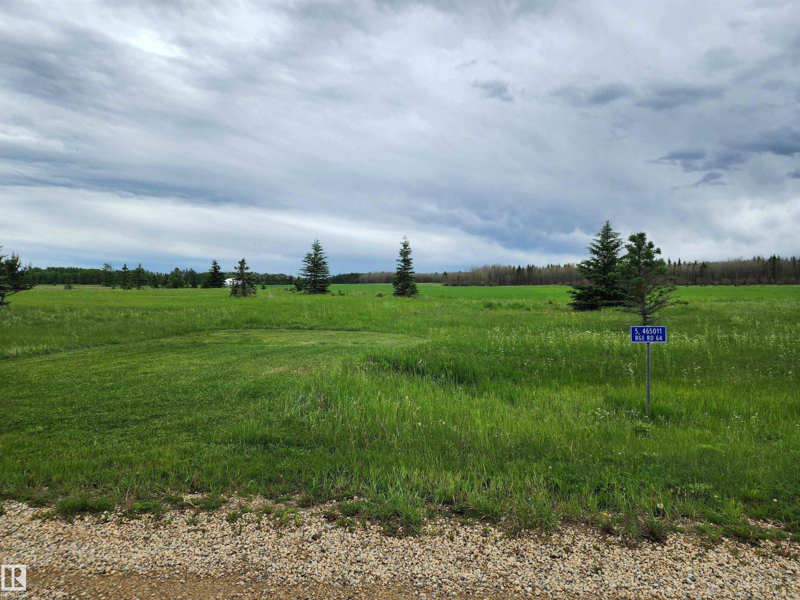 5 465011 Rge. Rd 64, Rural Wetaskiwin County, Alberta  T0C 0T0 - Photo 7 - E4494003