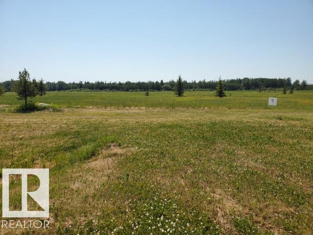 9 465011 Rge Rd 64, Rural Wetaskiwin County, Alberta T0C 0T0 - Photo 1 - E4494010