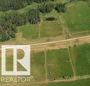 9 465011 Rge Rd 64, Rural Wetaskiwin County, Alberta T0C 0T0 - Photo 4 - E4494010