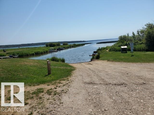 9 465011 Rge Rd 64, Rural Wetaskiwin County, Alberta T0C 0T0 - Photo 6 - E4494010