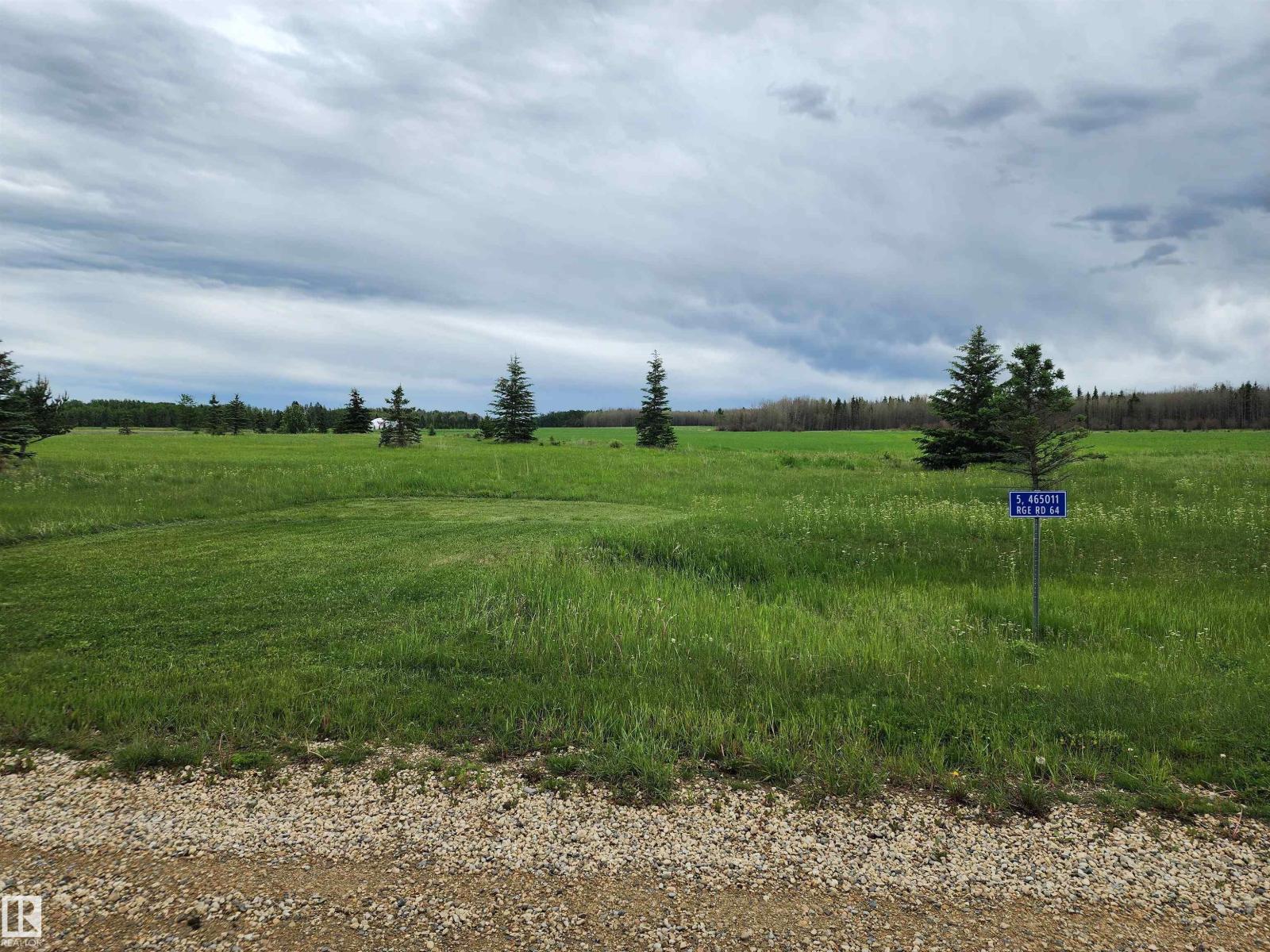 9 465011 Rge Rd 64, Rural Wetaskiwin County, Alberta T0C 0T0 - Photo 8 - E4494010