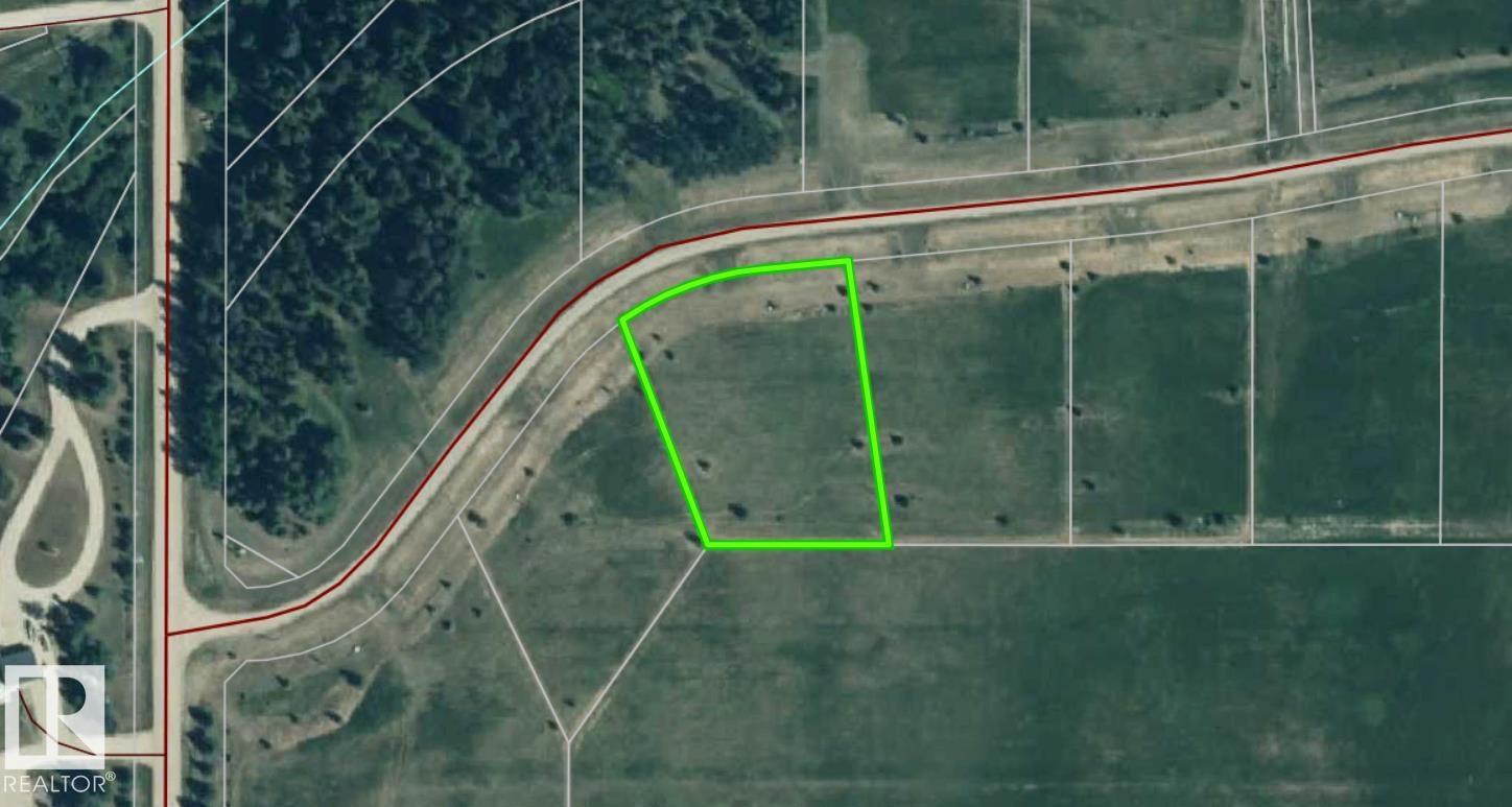 9 465011 Rge Rd 64, Rural Wetaskiwin County, Alberta T0C 0T0 - Photo 9 - E4494010