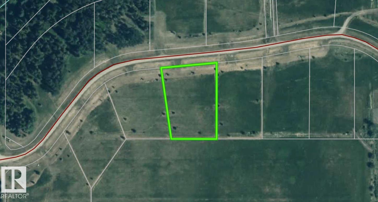 13 465011 Rge Rd 64, Rural Wetaskiwin County, Alberta T0C 0T0 - Photo 2 - E4494011