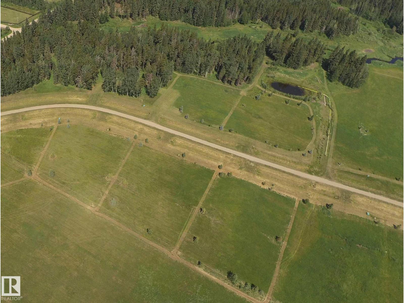 13 465011 Rge Rd 64, Rural Wetaskiwin County, Alberta T0C 0T0 - Photo 4 - E4494011