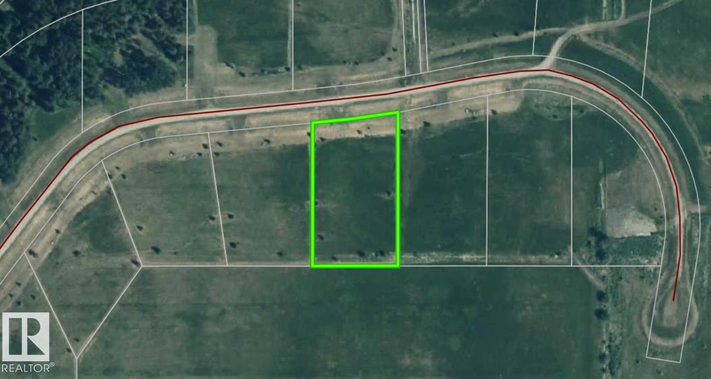 17 465011 Rge Rd 64, Rural Wetaskiwin County, Alberta T0C 0T0 - Photo 2 - E4494013