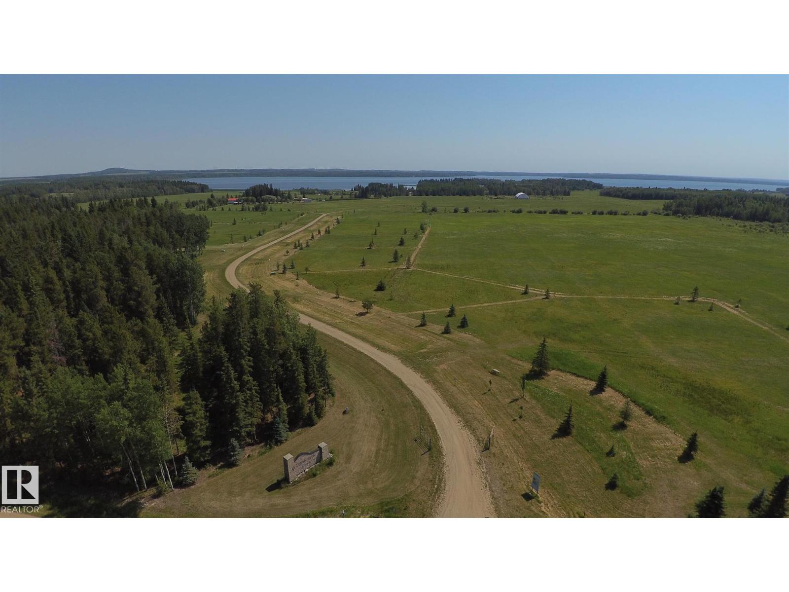 17 465011 Rge Rd 64, Rural Wetaskiwin County, Alberta T0C 0T0 - Photo 5 - E4494013