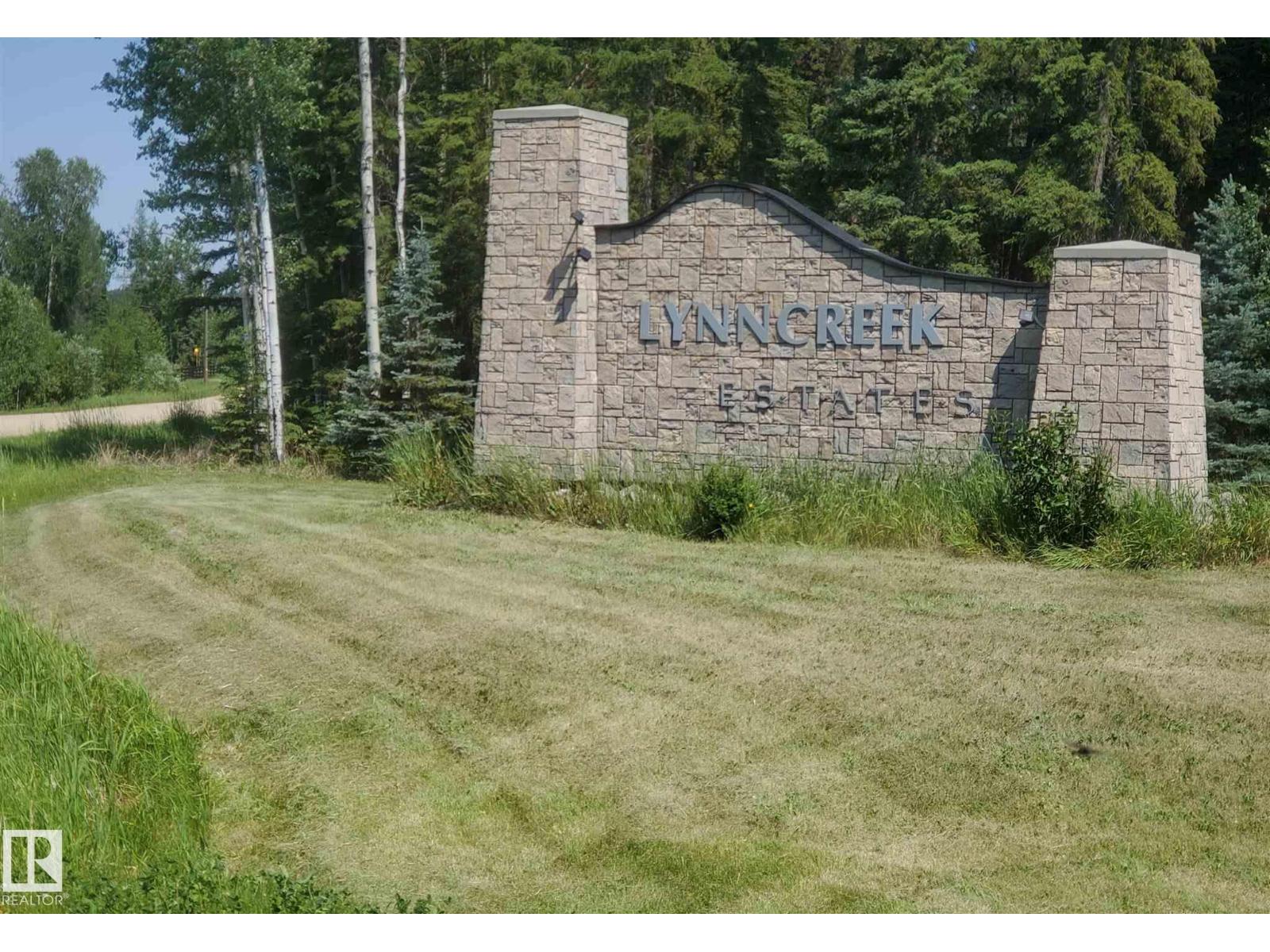 17 465011 Rge Rd 64, Rural Wetaskiwin County, Alberta T0C 0T0 - Photo 9 - E4494013